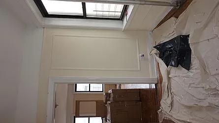 Rented by BRICK & GALO REALTY CORP