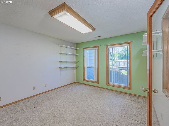 3rd image of 10919 NW 5th Ave