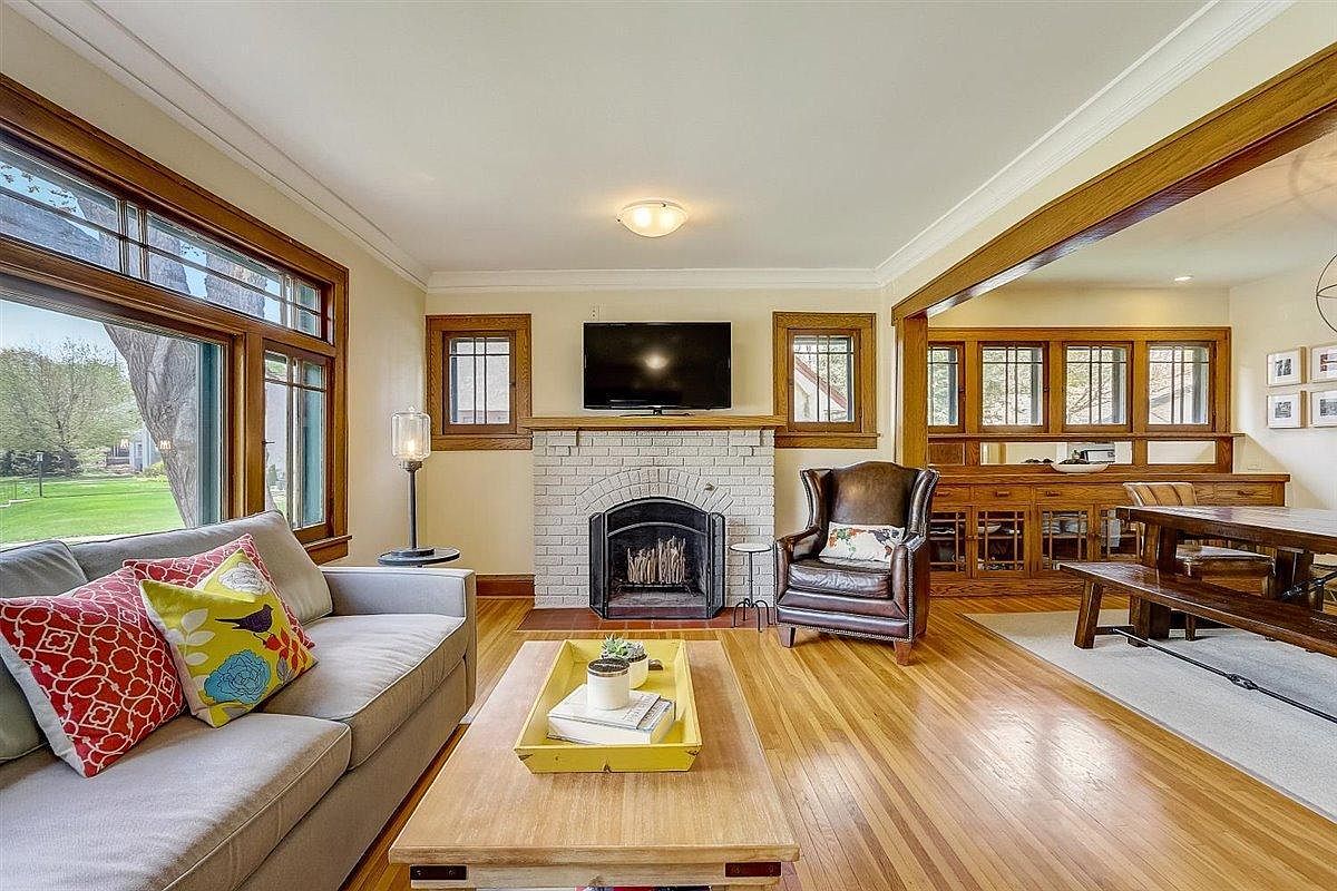 5022 Luverne Ave, Minneapolis, MN 55419 Zillow