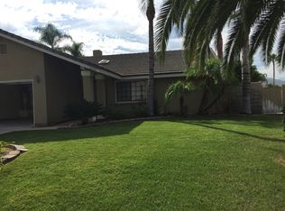 11398 Rancho La Brea Dr, Riverside, CA 92505