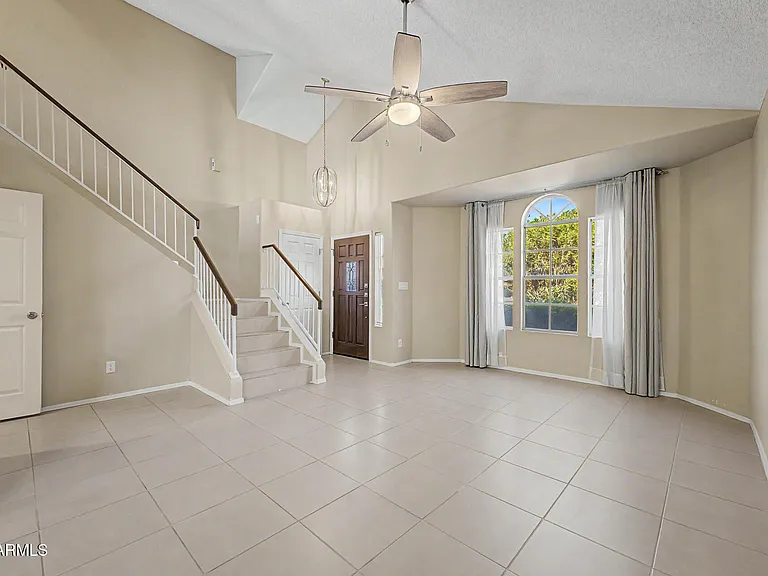 9053 W Banff Ln — Photo 7