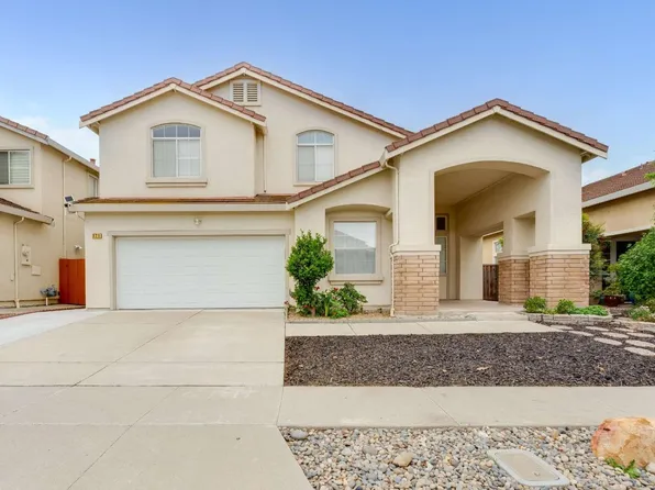 926 Ivy Glen Dr, San Jose, CA 95133