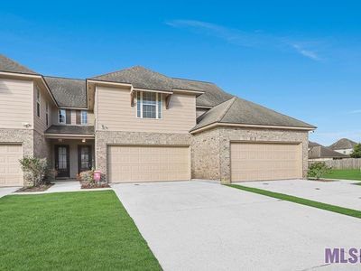 18145 Pinehurst Dr, Prairieville, LA, 70769