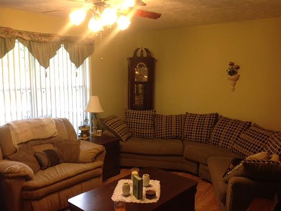 5th image of 3553 Cordell Court