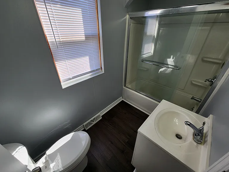 2100 Ridge Rd #2 — Photo 6