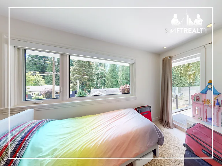 704 Wellington Dr_Property for Rent_Available Rental_North Vancouver (20)_07092026