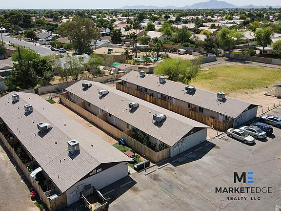 3_Naco_Drone_WM-2_05112022