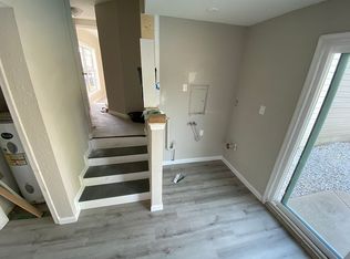 1405 Anne Ave, Chesapeake, VA 23324