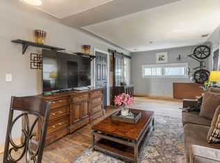 18685 Delaware Ave, Redford, MI