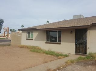 8845 N 28th Dr, Phoenix, AZ 85051