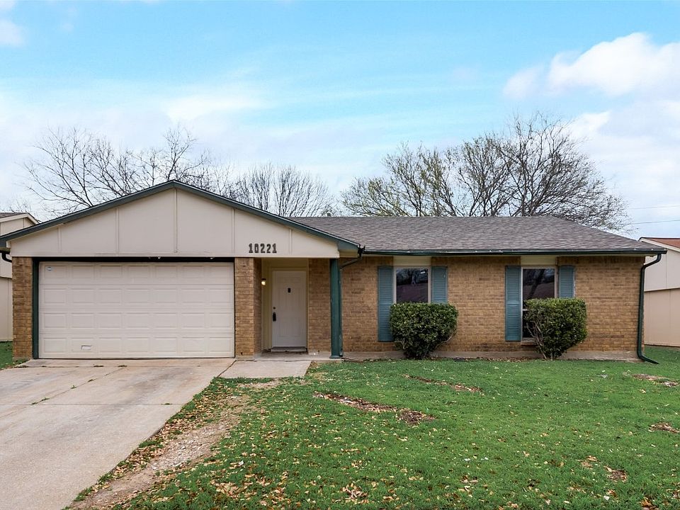 1st image of 10221 Ironwood Ln