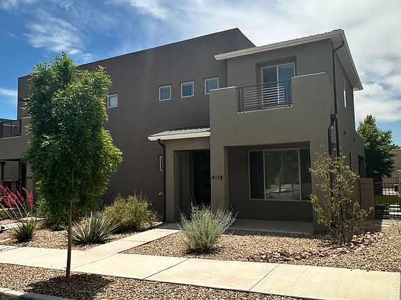 2nd image of 4118 Sumac Dr NW