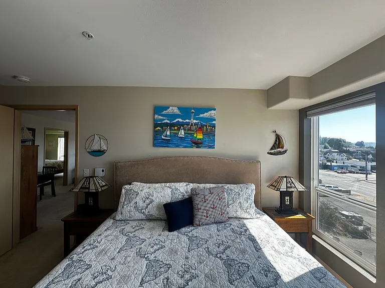2818 Grand Ave #308 — Photo 33