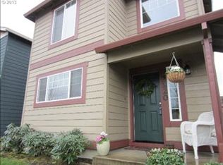 2220 E 3rd St, Newberg, OR 97132