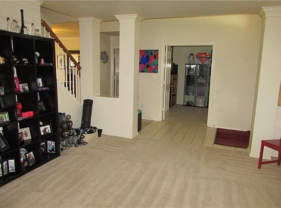 5th image of 4414 Santa Fe Ln