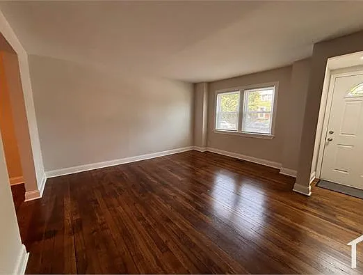 5600 Clearspring Rd — Photo 11