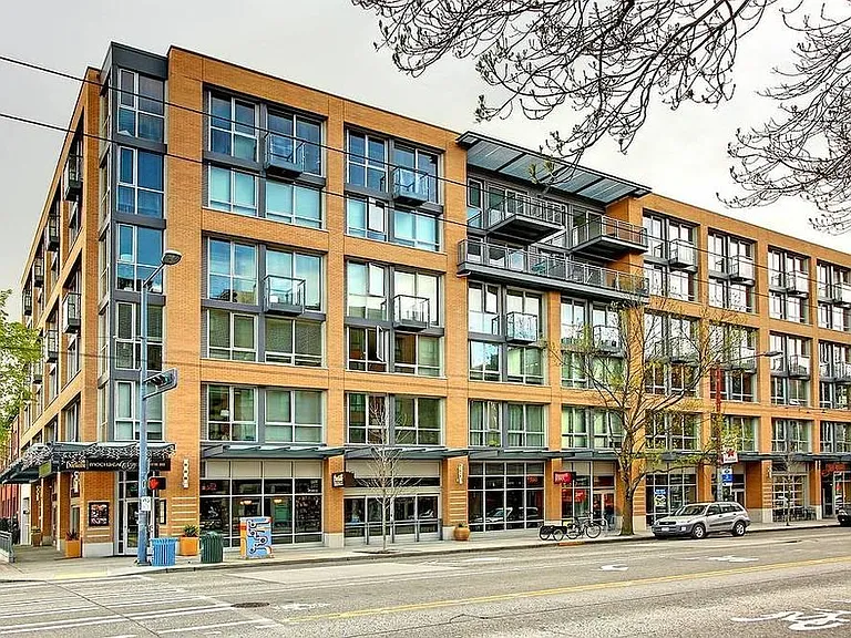530 Broadway E #500 — Photo 12