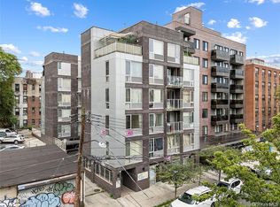 139-30 34th Avenue #3B, Flushing, NY 11355