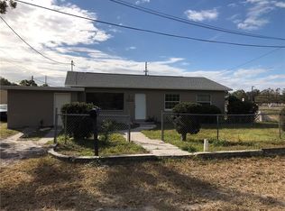 2332 W Pine St, Orlando, FL 32805