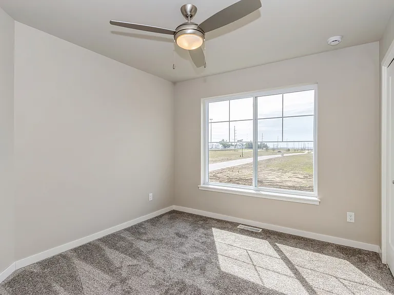 7011 Harlan Eddy Dr SW — Photo 21