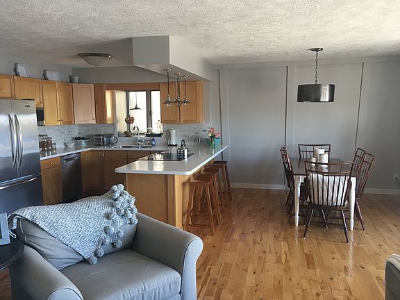 3rd image of 5490 Ottawattamie Dr
