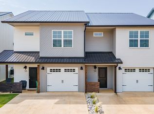 625 Papillon Rd, Bullard, TX 75757