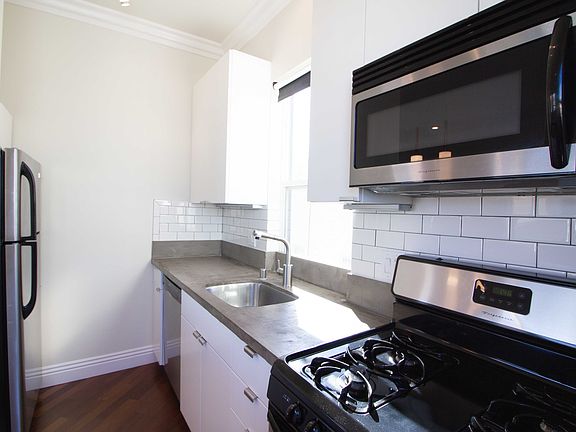 3rd image of 1046 Pacific Avenue Salmon #4-16