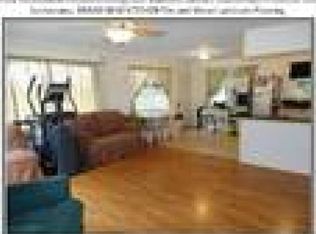 31 Karsten Dr, Wahiawa, HI 96786