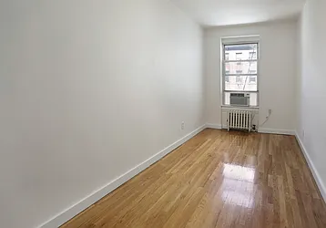 Rented by Creed Realty Group