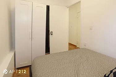 Rented by APT212 INC