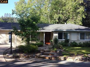 102 Danvilla Ct, Danville, CA 94526