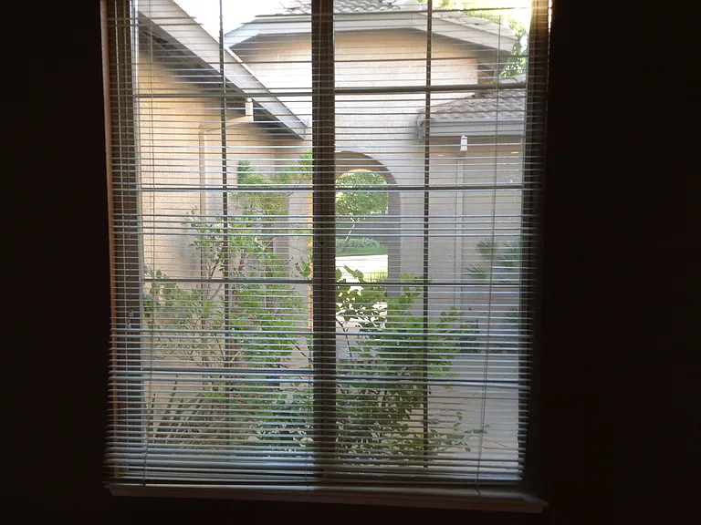 4068 Arenzano Way — Photo 9