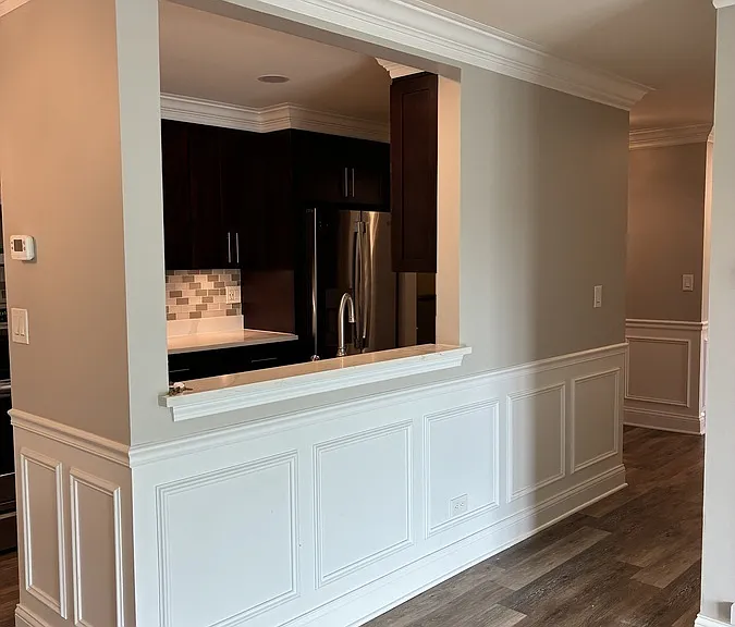907 Curtiss St #406 — Photo 5
