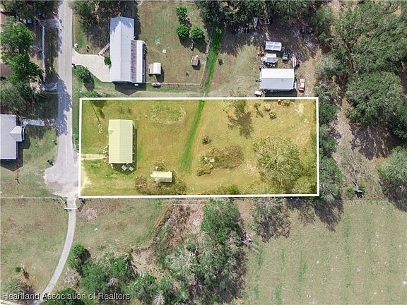 3rd image of 659 Cypress St