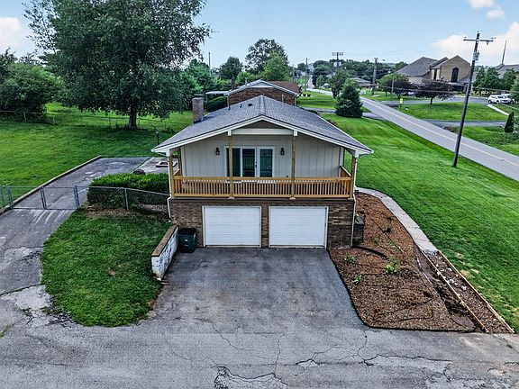 4th image of 117 Gillen Dr
