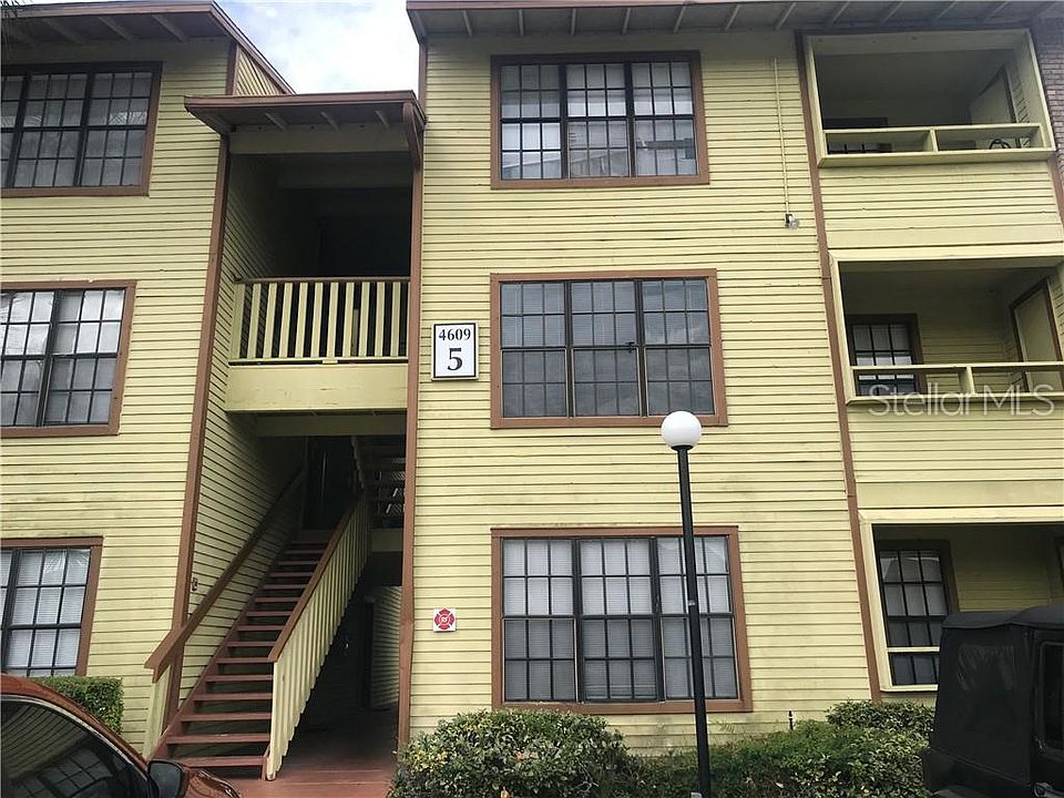 1st image of 4609 Cason Cove Dr APT 524