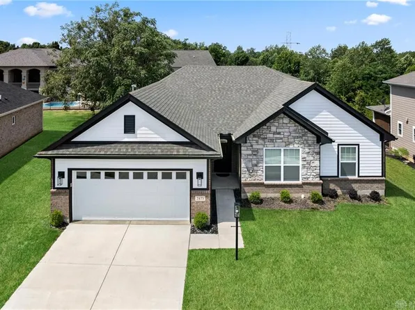 2875 Helen Gorby Way, Dayton, OH 45431