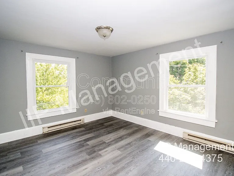 54 S Portage Path #3 — Photo 20