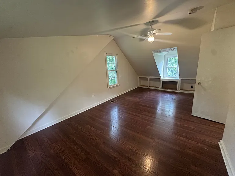 143 Barrett Heights Rd — Photo 14