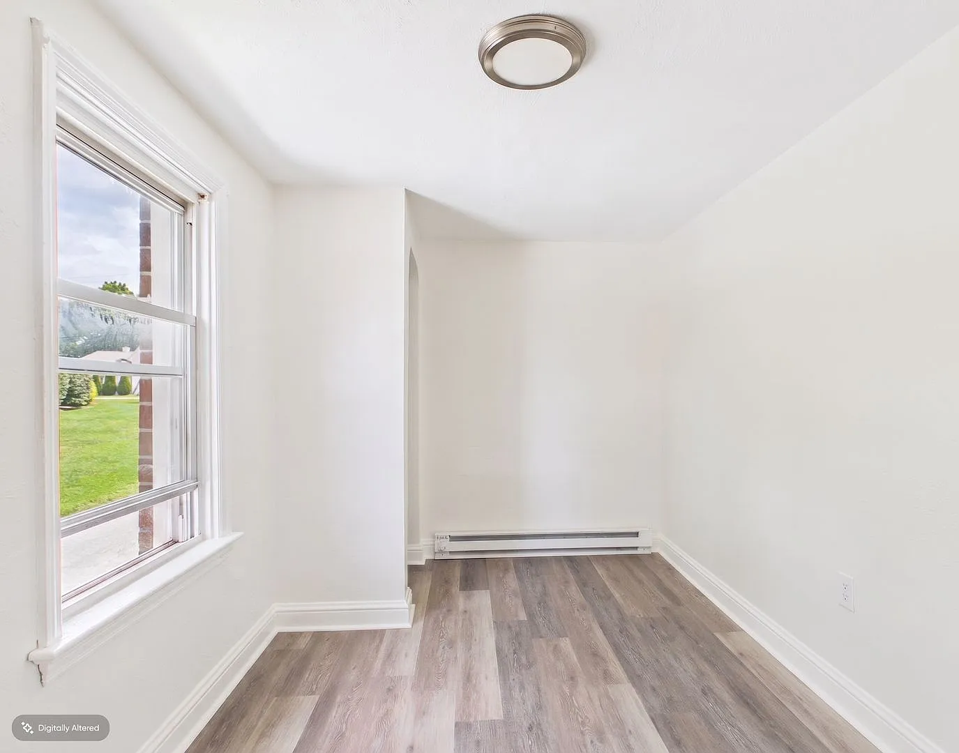 Comfortable & Convenient West York Rental | Apply Today! — Photo 3