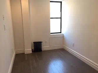 Rented by Platinum Properties