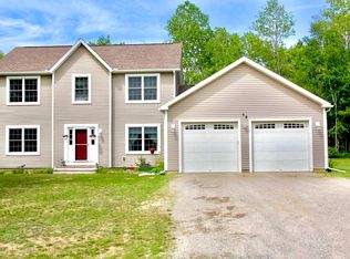 25 Lower Plains Road, Middlebury, VT 05753 | MLS #4980215 | Zillow