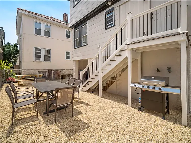 11 S Baton Rouge Ave — Photo 12