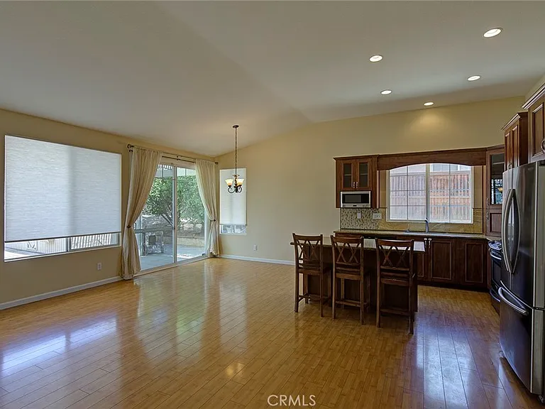 27166 Lasso Way — Photo 11