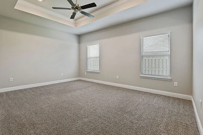 3055 Sea Oats Dr — Photo 17