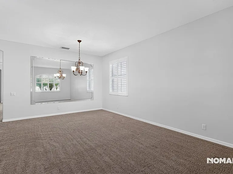 14830 Potterton Cir — Photo 18