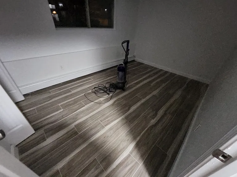 355 Pawtucket Blvd #1 — Photo 6
