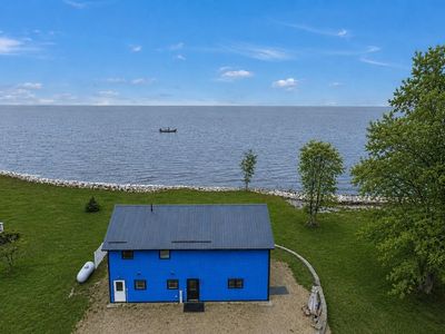 6924 County Road Y, Oconto, WI, 54153