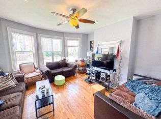 115 Franklin St #R, Allston, MA 02134