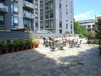Rented by Downtown Mgt & Realty LLC
